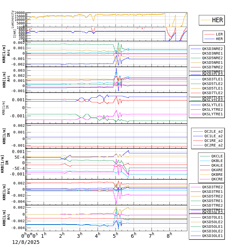 qkhshift-20251208-0901.png qkhshift-20251208-0901.png