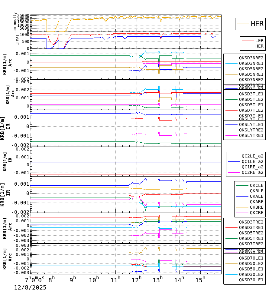 qkhshift-20251208-1601.png qkhshift-20251208-1601.png