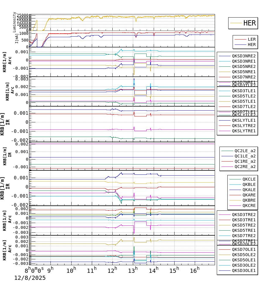 qkhshift-20251208-1701.png qkhshift-20251208-1701.png