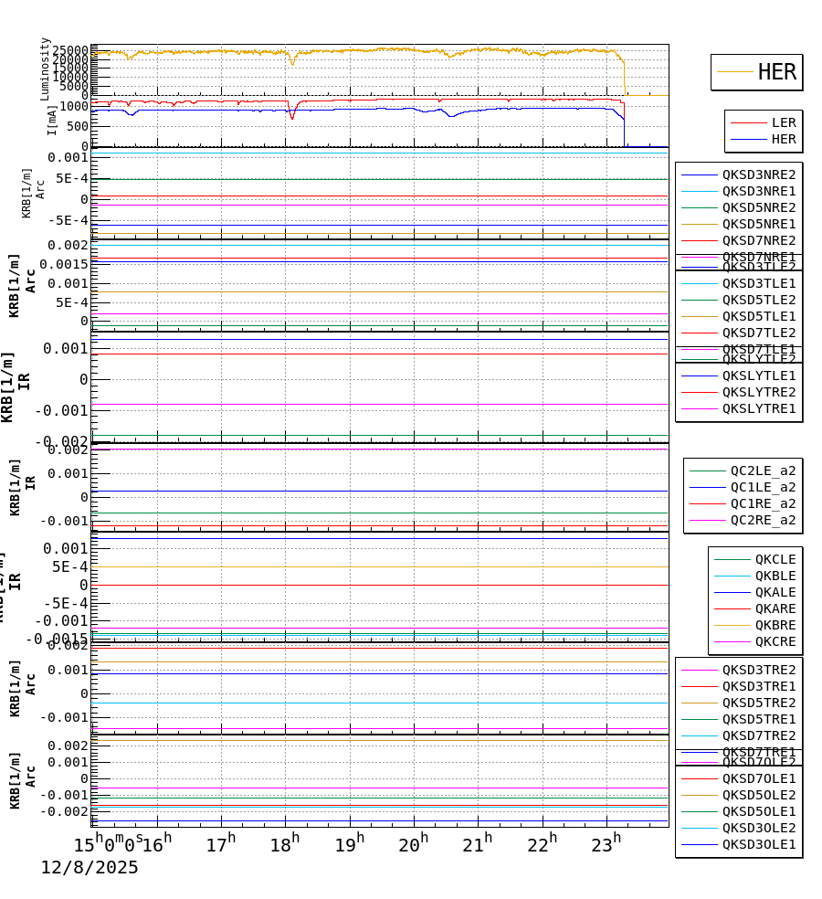 qkhshift-20251209-0001.png qkhshift-20251209-0001.png