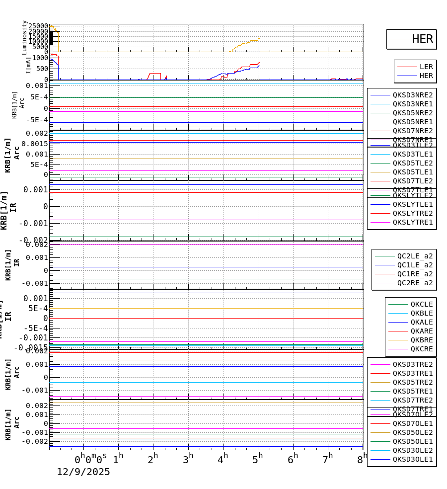 qkhshift-20251209-0801.png qkhshift-20251209-0801.png