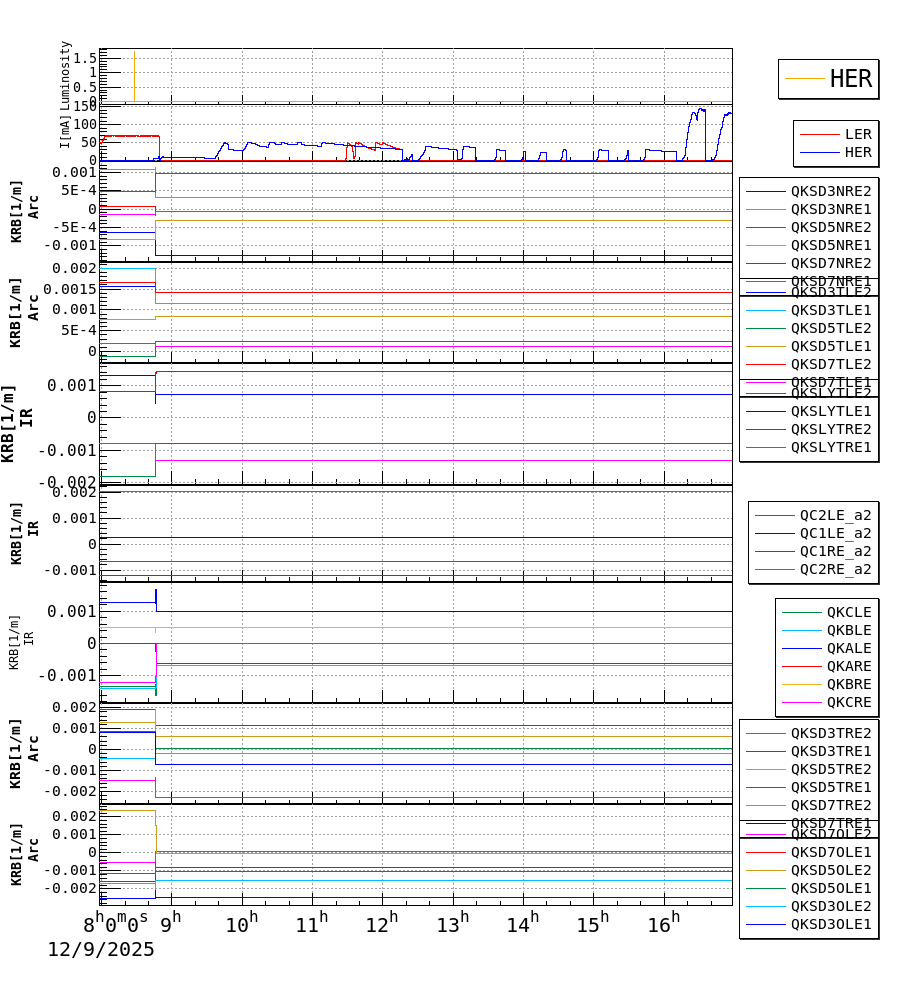 qkhshift-20251209-1701.png qkhshift-20251209-1701.png