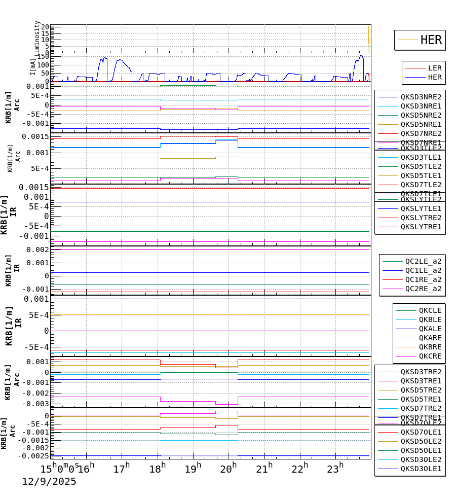 qkhshift-20251210-0001.png qkhshift-20251210-0001.png