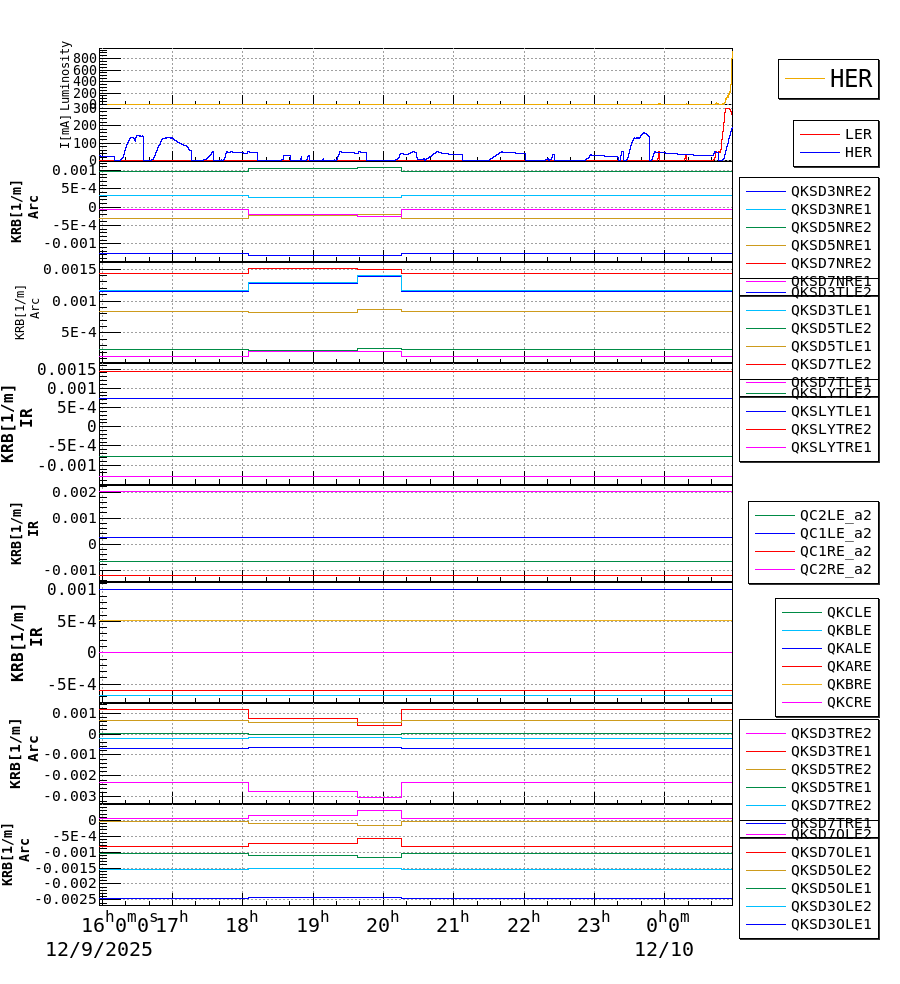 qkhshift-20251210-0101.png qkhshift-20251210-0101.png