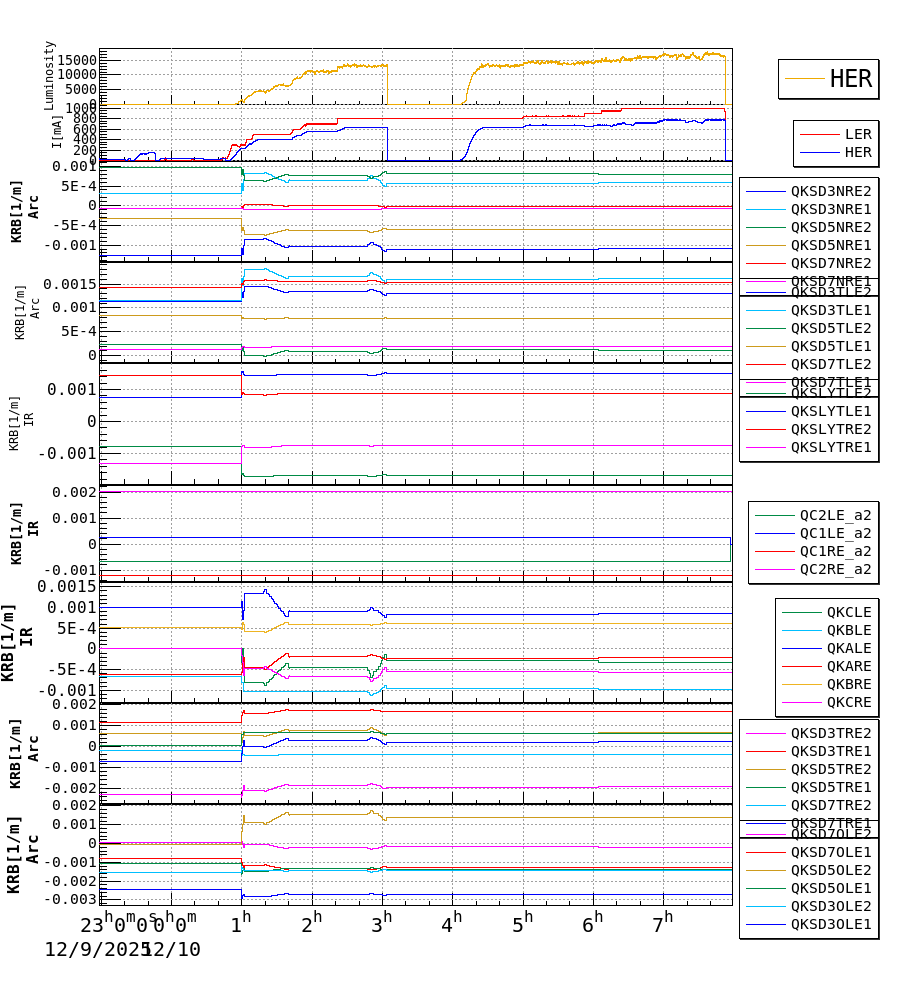 qkhshift-20251210-0801.png qkhshift-20251210-0801.png