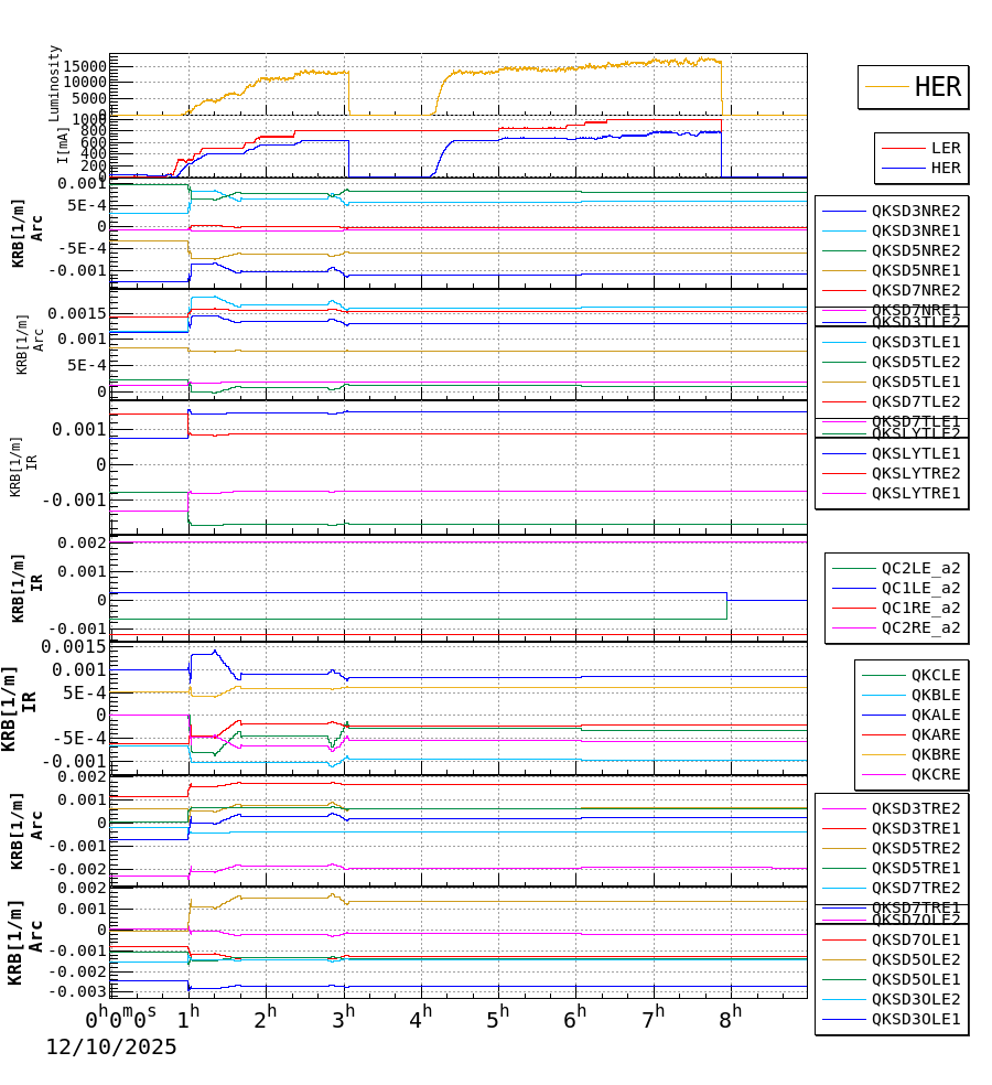 qkhshift-20251210-0901.png qkhshift-20251210-0901.png