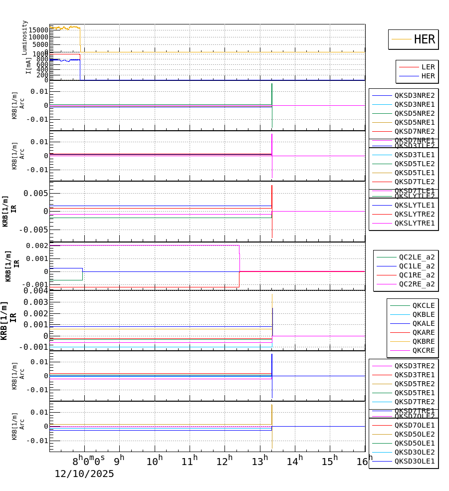 qkhshift-20251210-1601.png qkhshift-20251210-1601.png