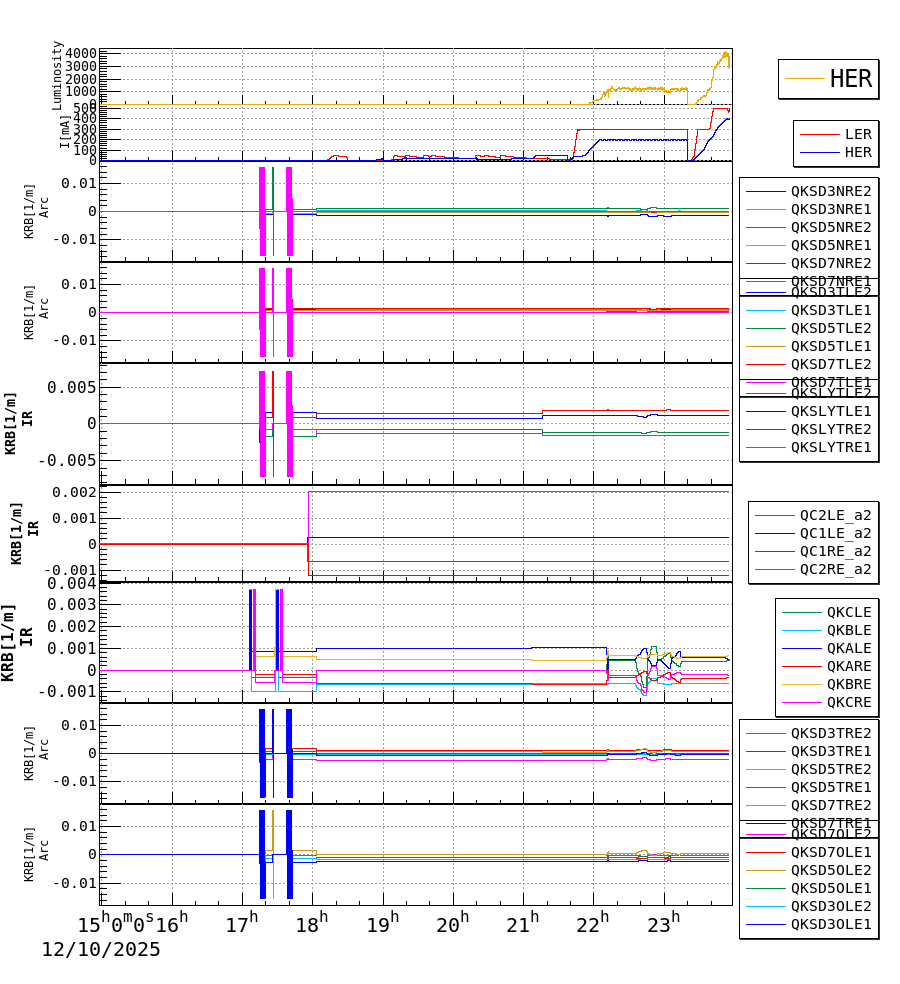 qkhshift-20251211-0001.png qkhshift-20251211-0001.png