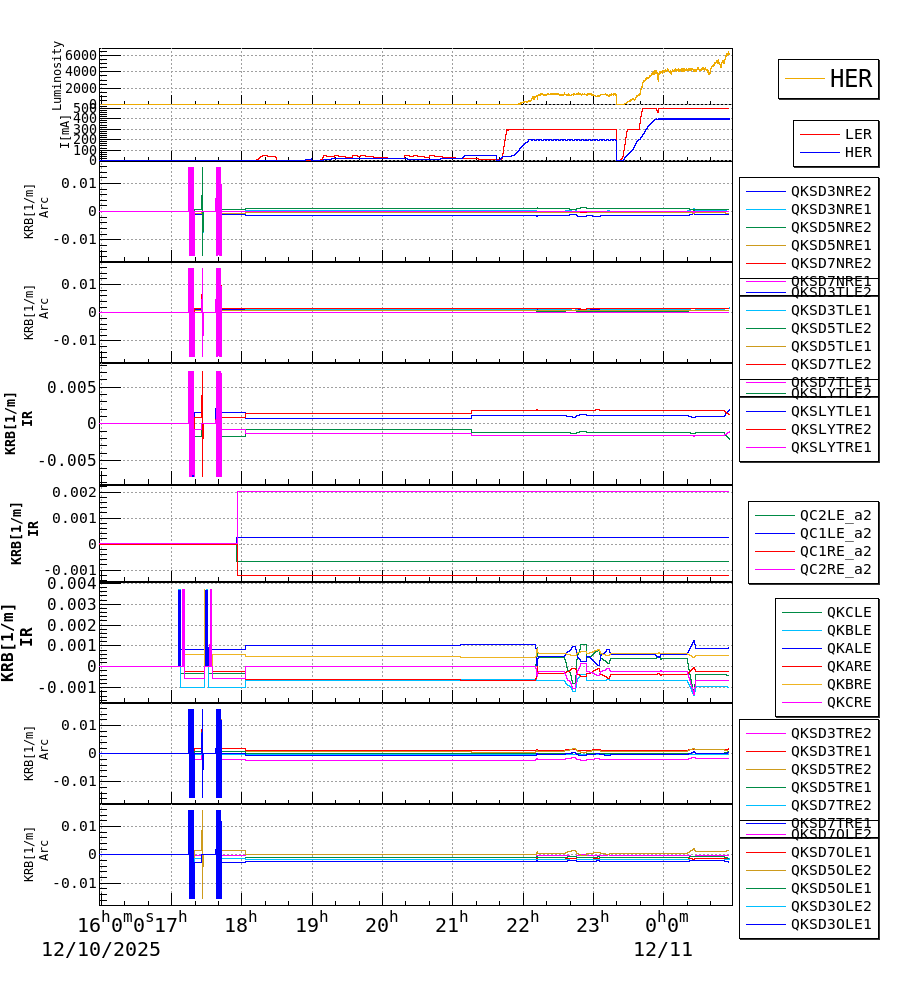 qkhshift-20251211-0101.png qkhshift-20251211-0101.png