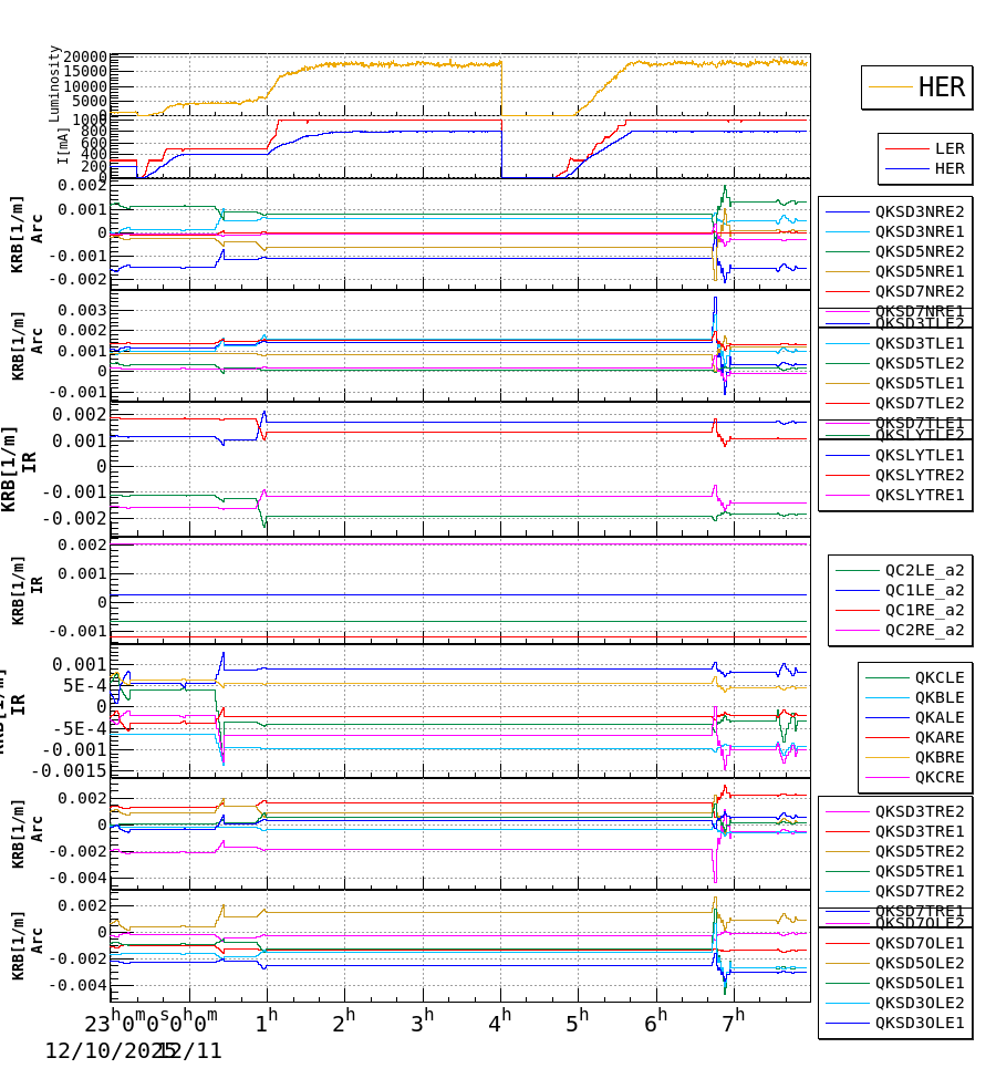 qkhshift-20251211-0801.png qkhshift-20251211-0801.png