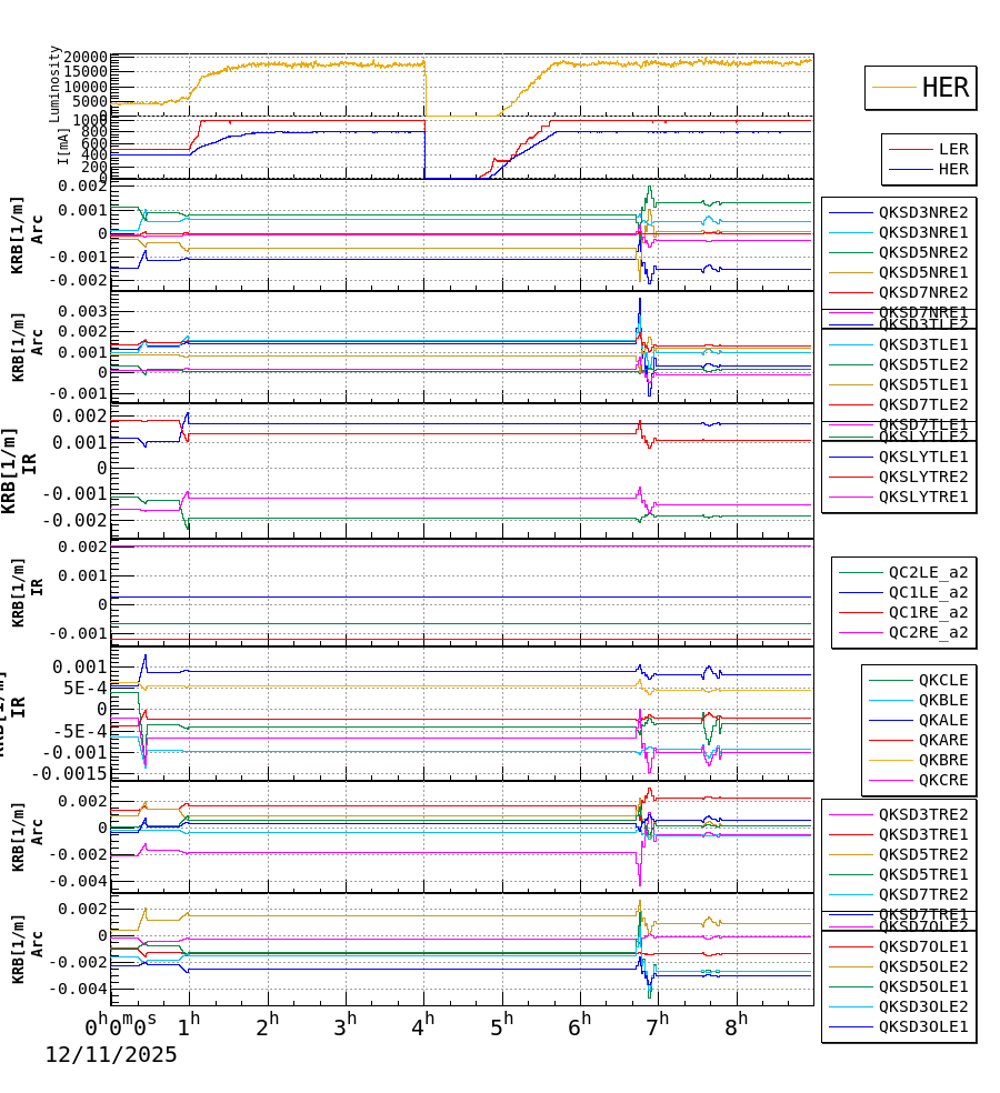 qkhshift-20251211-0901.png qkhshift-20251211-0901.png