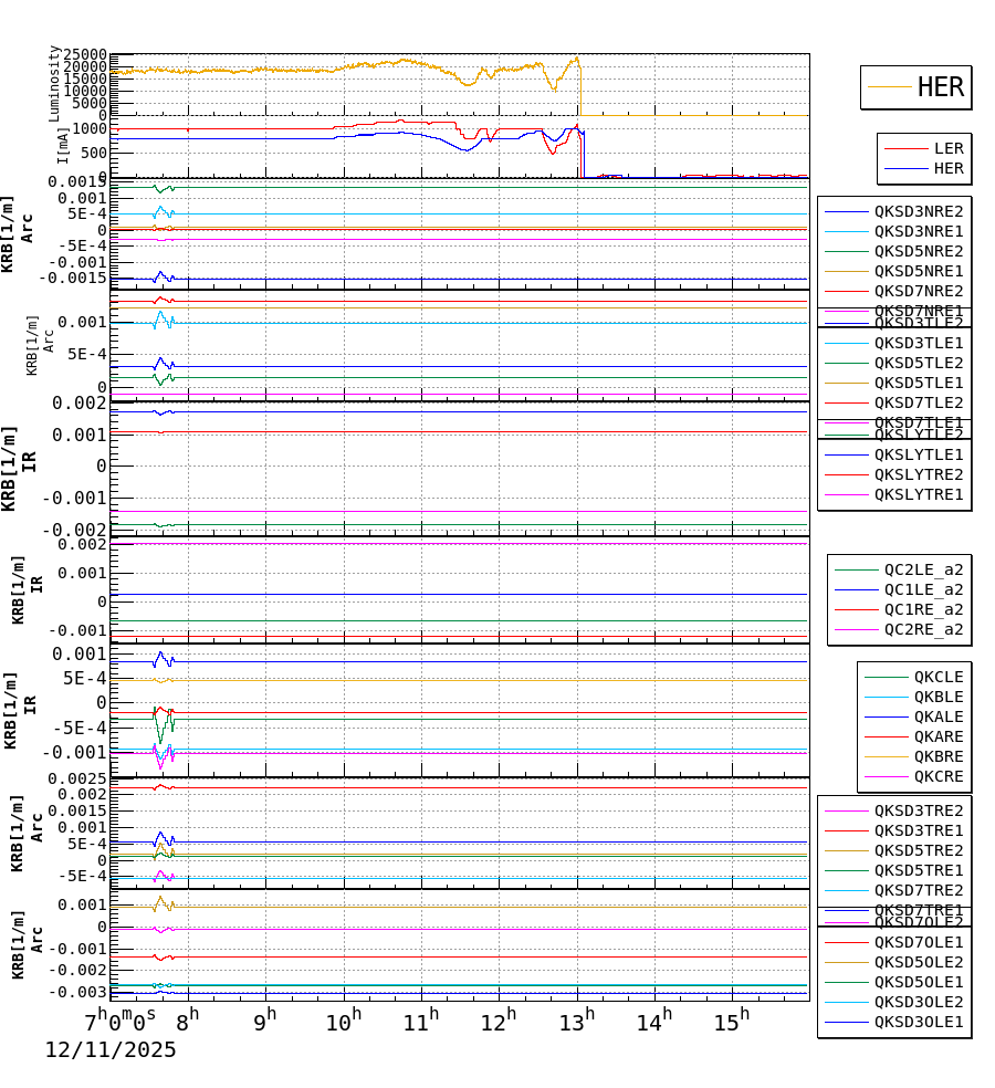 qkhshift-20251211-1601.png qkhshift-20251211-1601.png