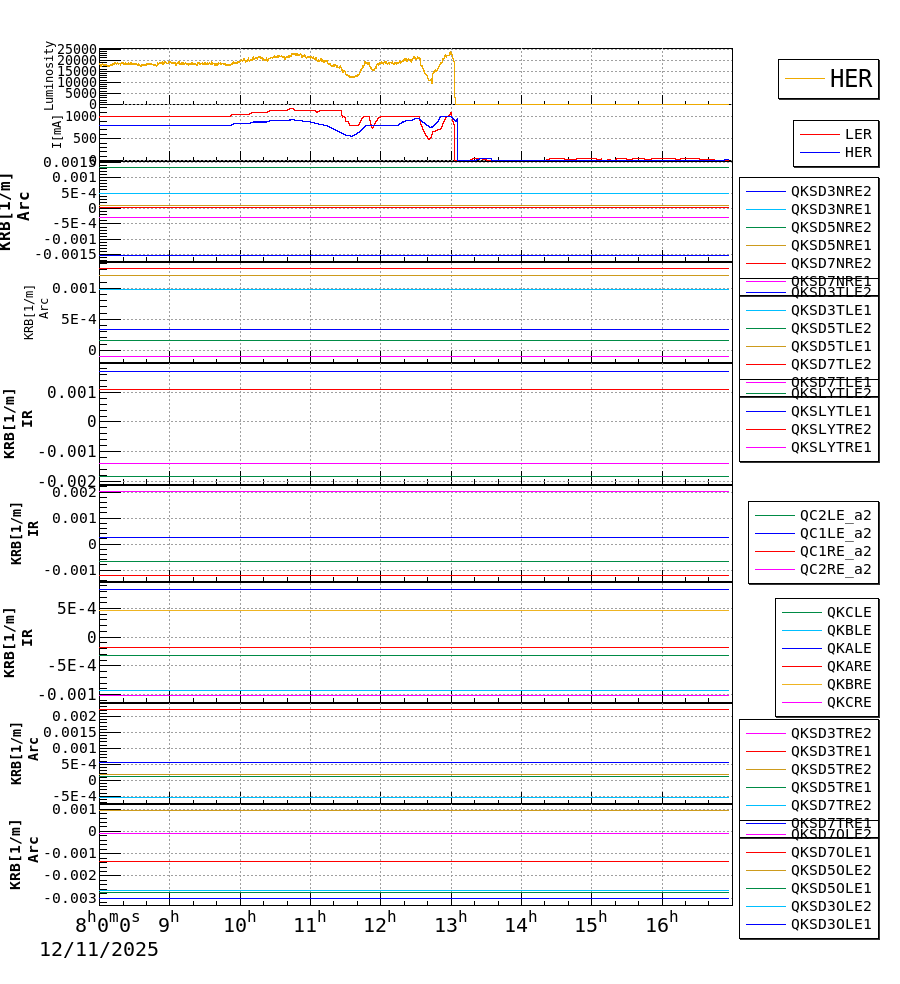 qkhshift-20251211-1701.png qkhshift-20251211-1701.png