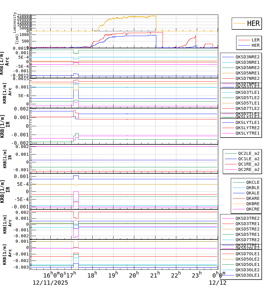 qkhshift-20251212-0001.png qkhshift-20251212-0001.png