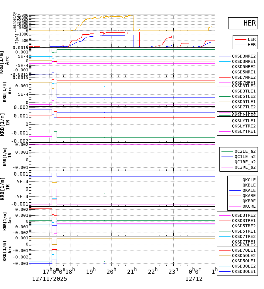 qkhshift-20251212-0101.png qkhshift-20251212-0101.png