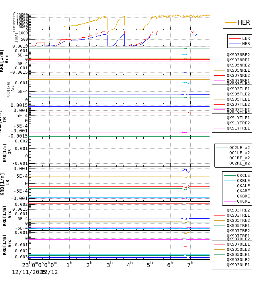 qkhshift-20251212-0801.png qkhshift-20251212-0801.png