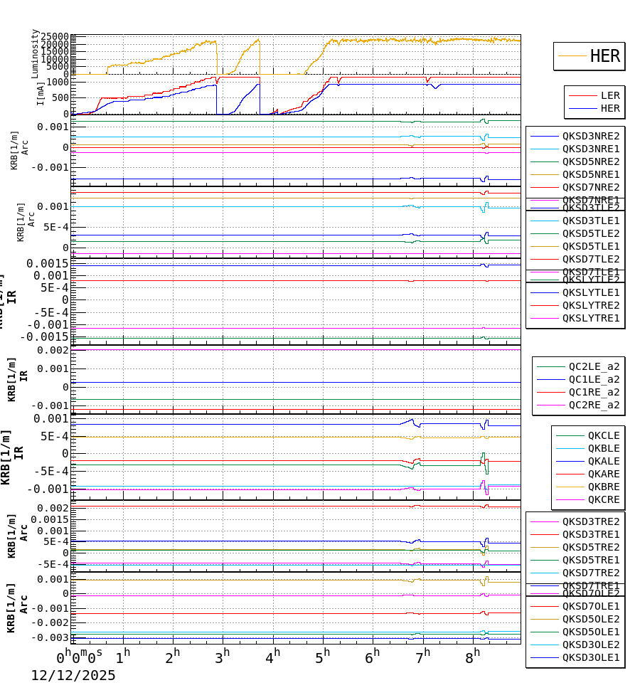 qkhshift-20251212-0901.png qkhshift-20251212-0901.png