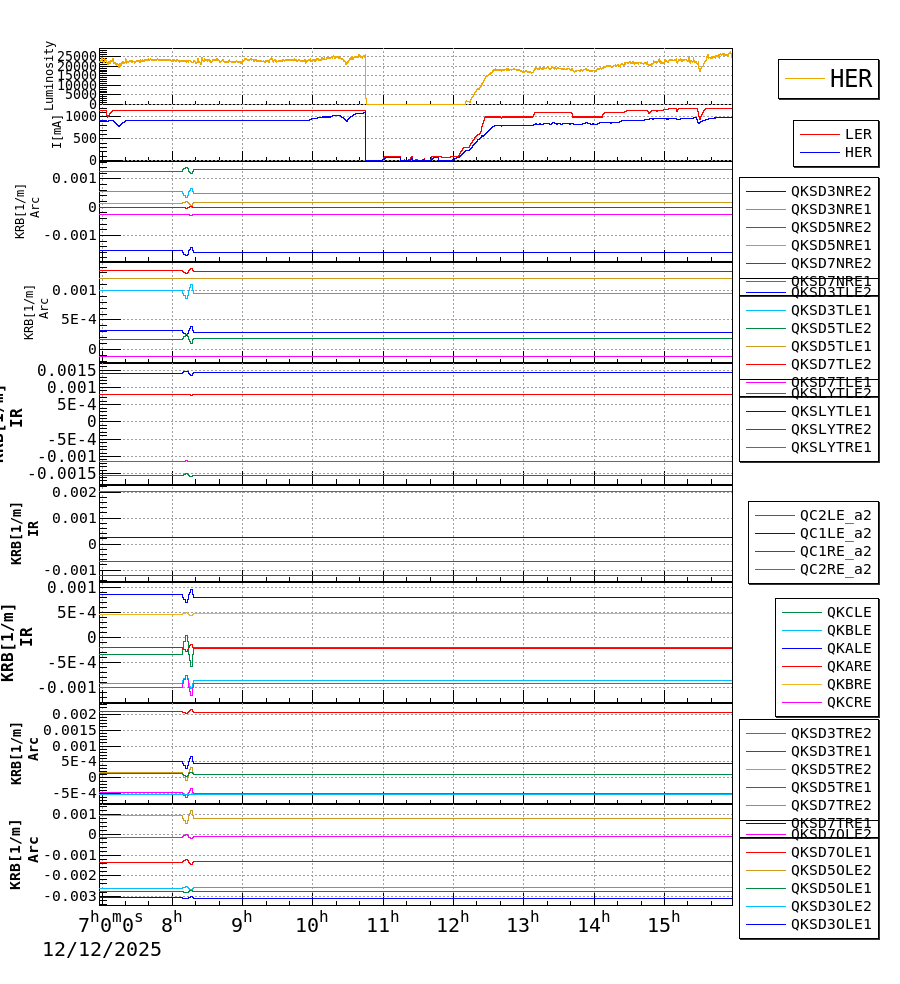qkhshift-20251212-1601.png qkhshift-20251212-1601.png