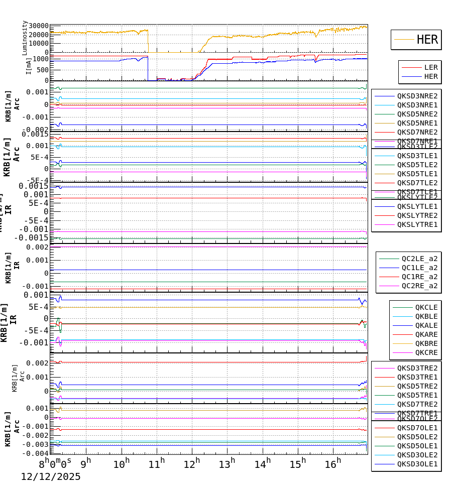 qkhshift-20251212-1701.png qkhshift-20251212-1701.png