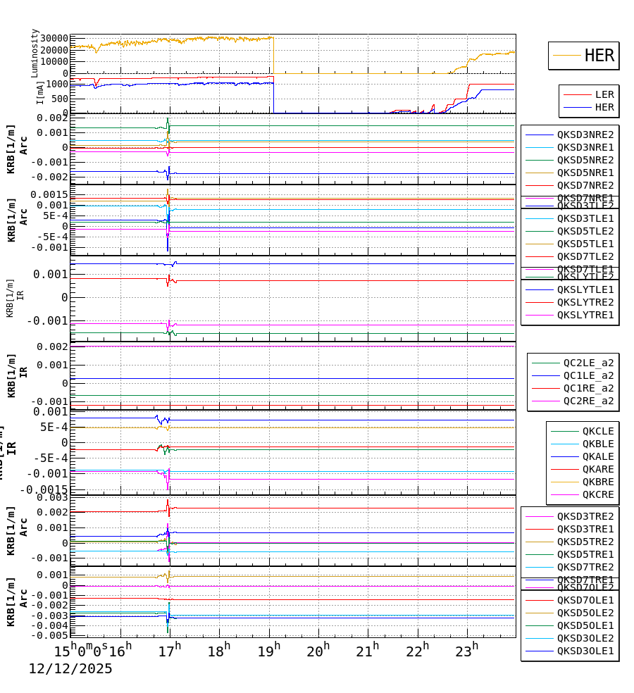 qkhshift-20251213-0001.png qkhshift-20251213-0001.png