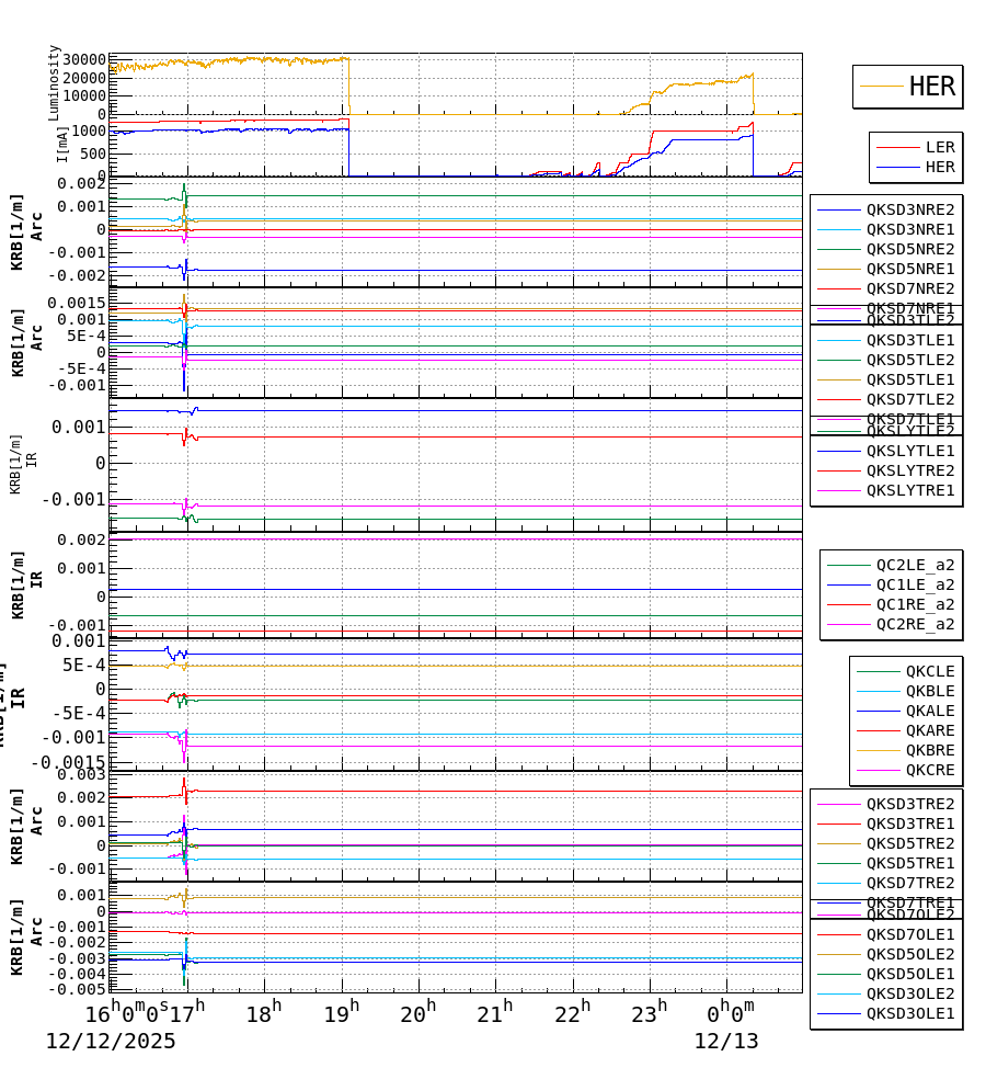 qkhshift-20251213-0101.png qkhshift-20251213-0101.png