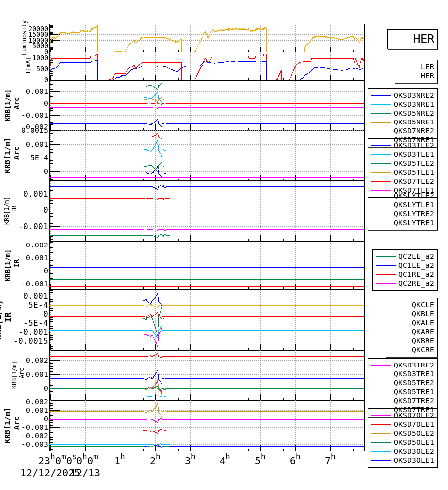 qkhshift-20251213-0801.png qkhshift-20251213-0801.png