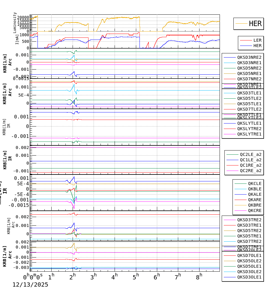 qkhshift-20251213-0901.png qkhshift-20251213-0901.png