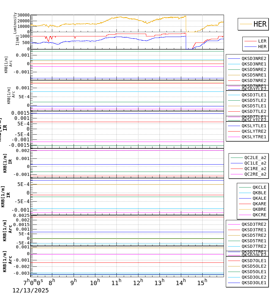 qkhshift-20251213-1601.png qkhshift-20251213-1601.png