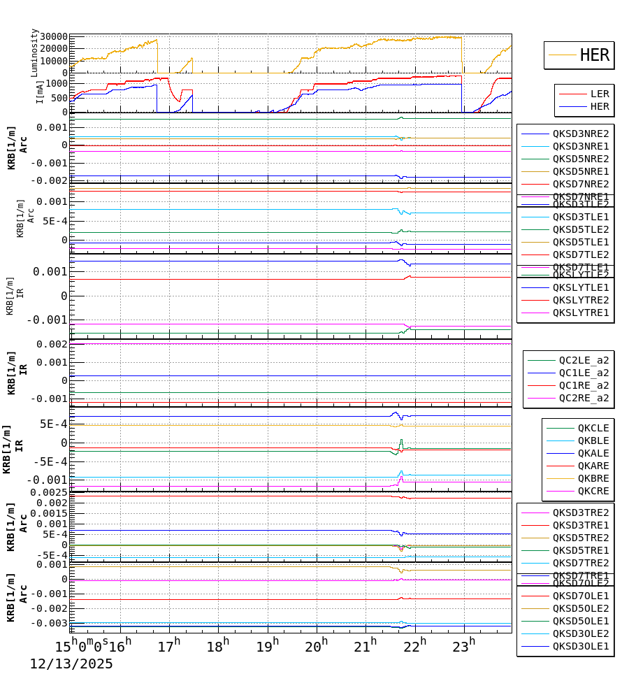qkhshift-20251214-0001.png qkhshift-20251214-0001.png