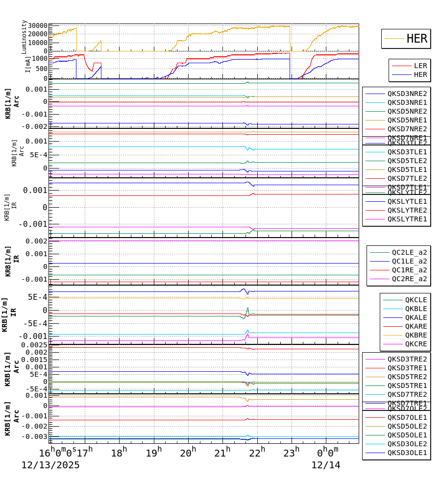 qkhshift-20251214-0101.png qkhshift-20251214-0101.png