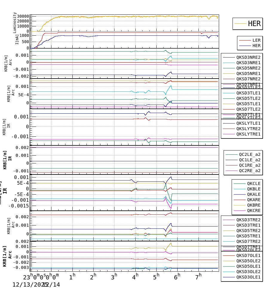 qkhshift-20251214-0801.png qkhshift-20251214-0801.png