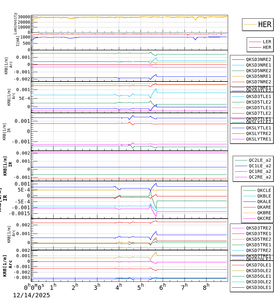 qkhshift-20251214-0901.png qkhshift-20251214-0901.png