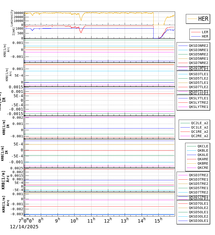 qkhshift-20251214-1601.png qkhshift-20251214-1601.png