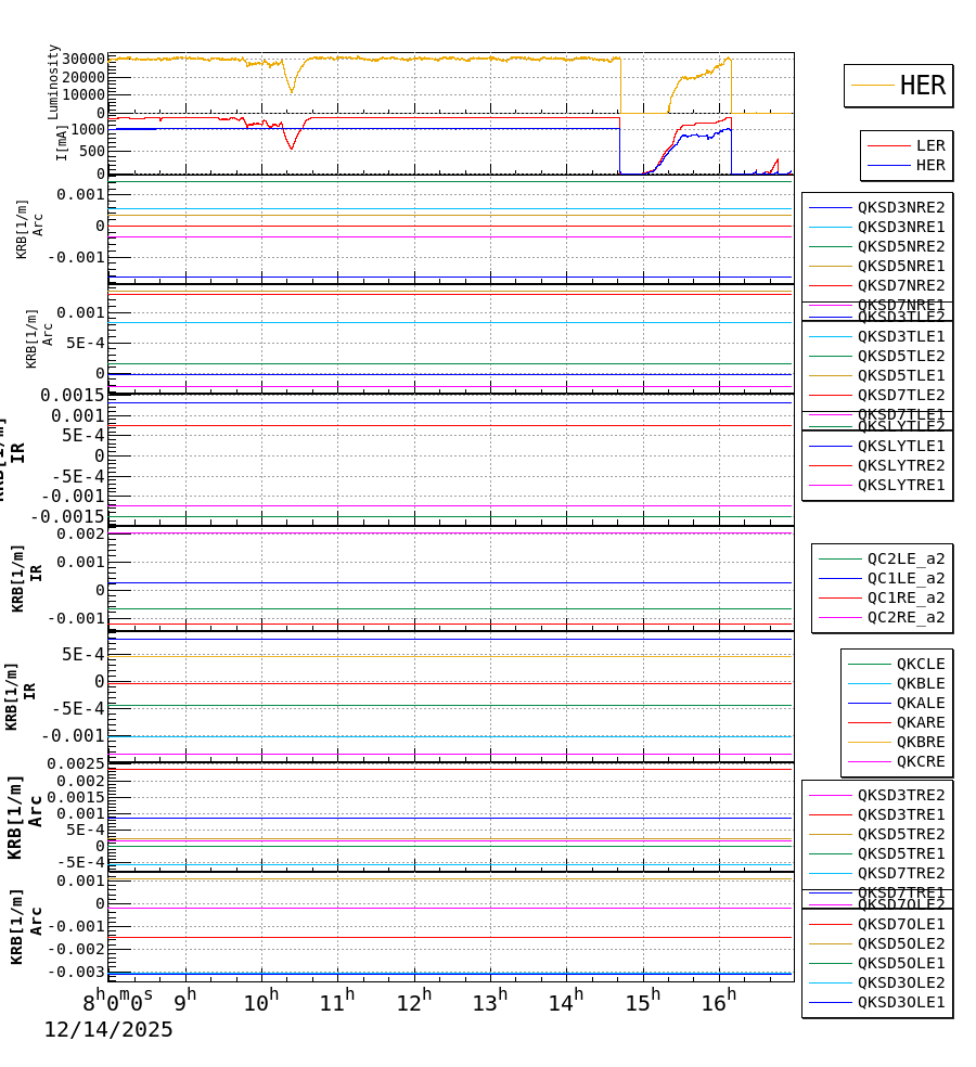 qkhshift-20251214-1701.png qkhshift-20251214-1701.png