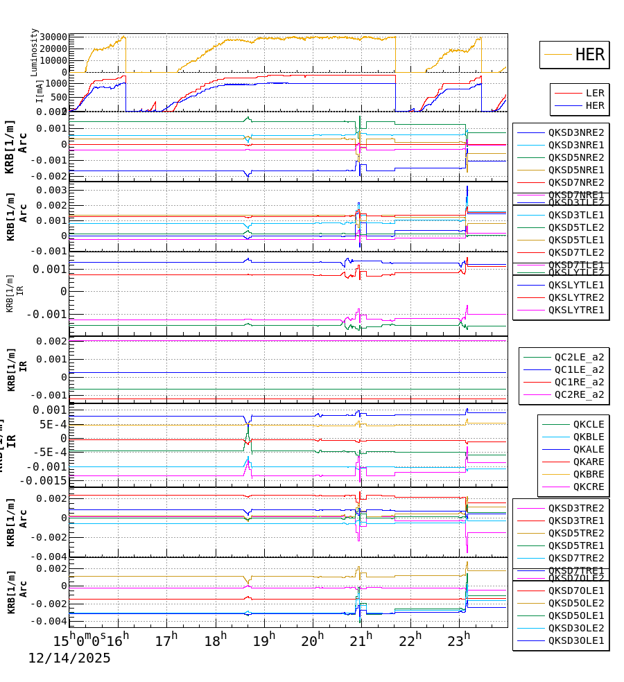 qkhshift-20251215-0001.png qkhshift-20251215-0001.png