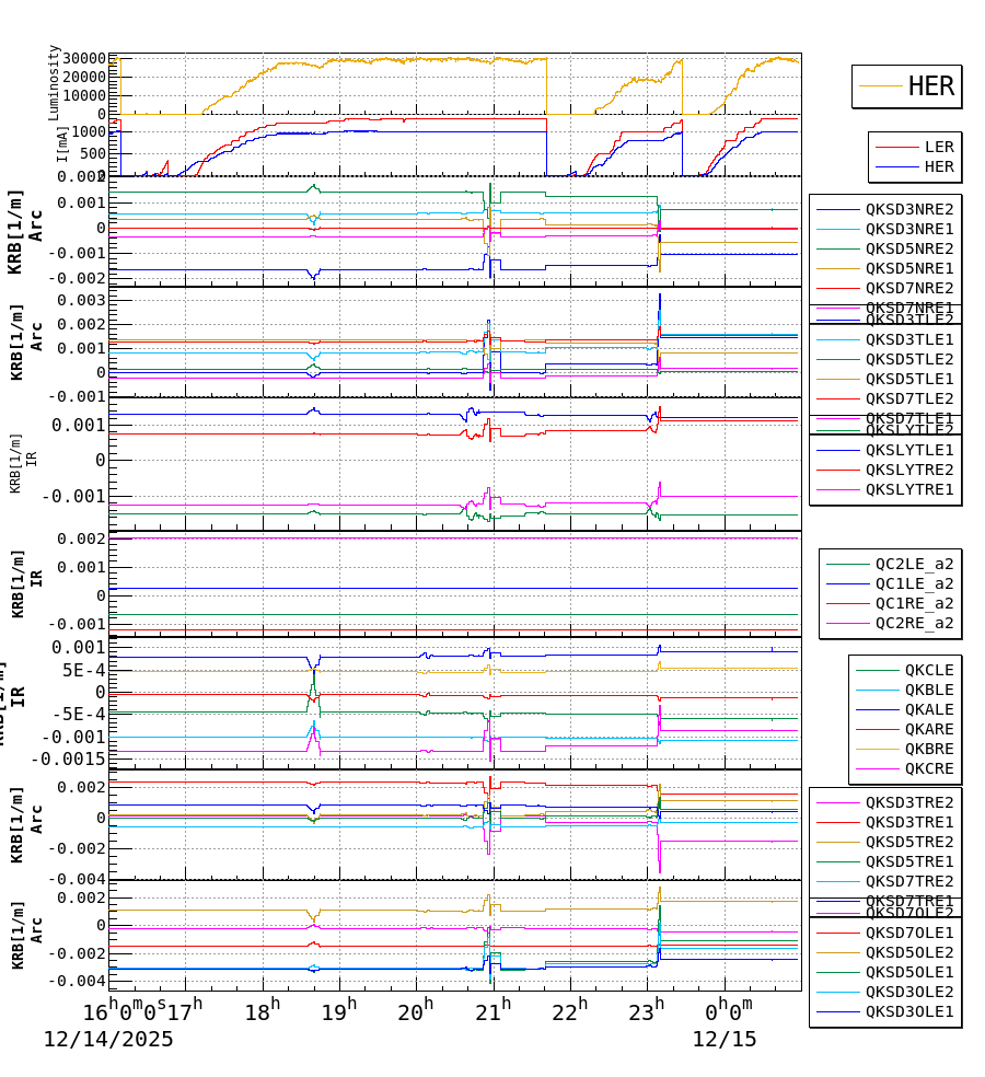 qkhshift-20251215-0101.png qkhshift-20251215-0101.png