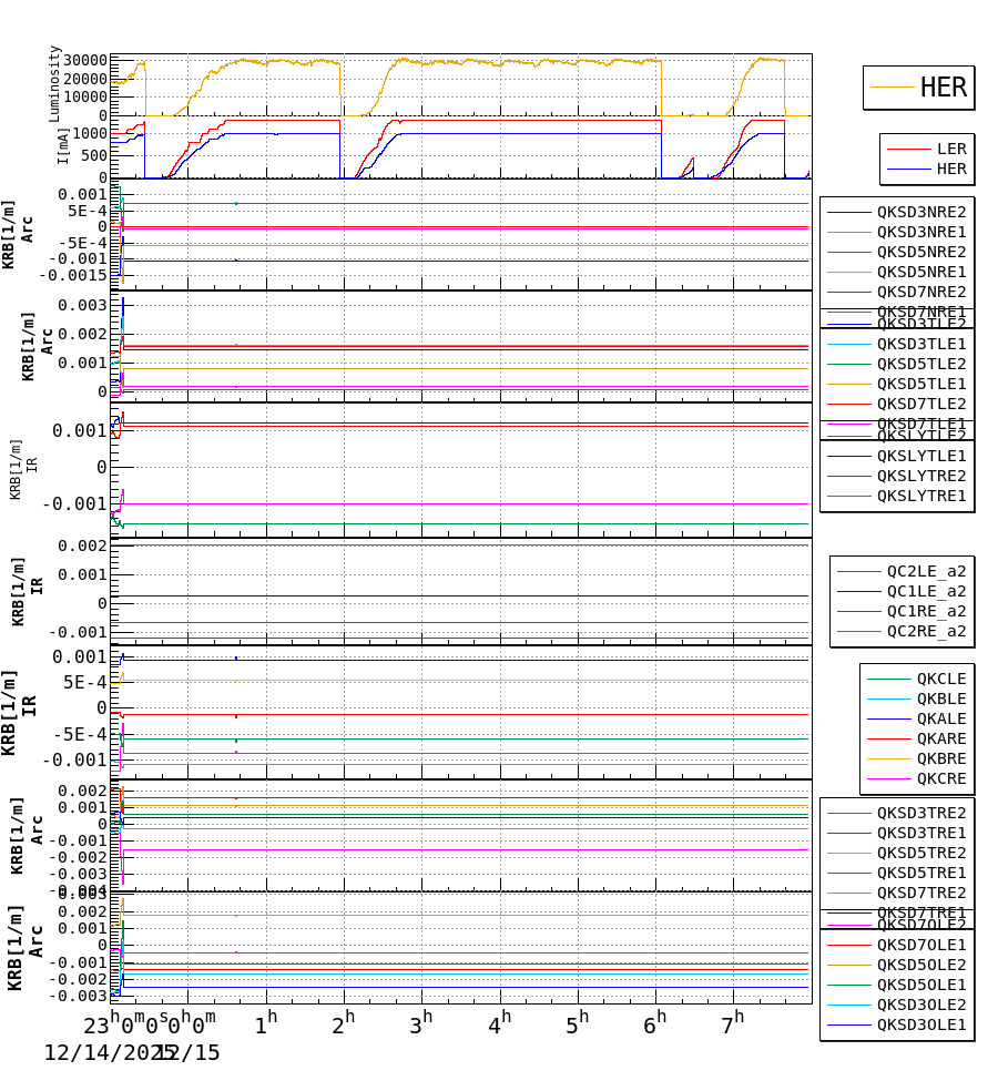 qkhshift-20251215-0801.png qkhshift-20251215-0801.png