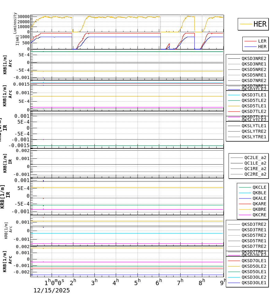 qkhshift-20251215-0901.png qkhshift-20251215-0901.png