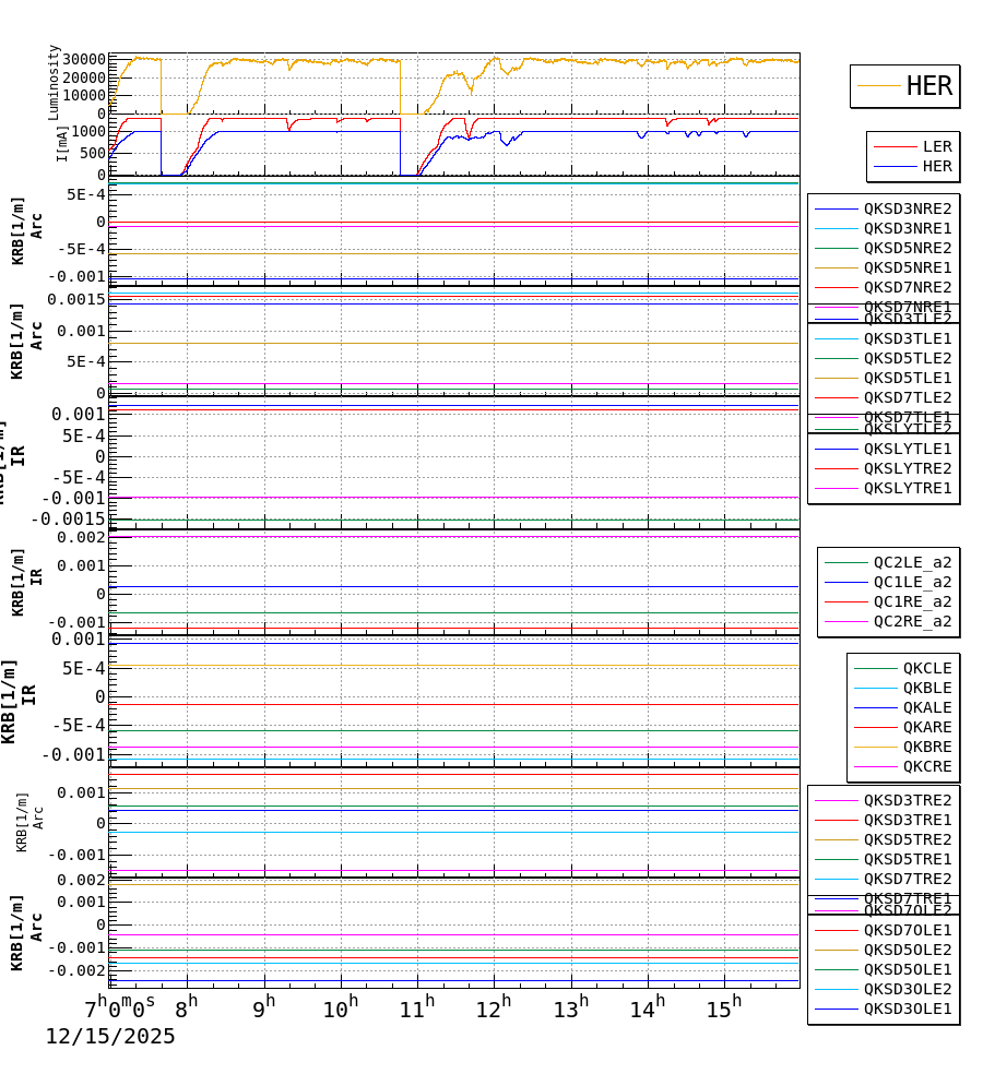 qkhshift-20251215-1601.png qkhshift-20251215-1601.png