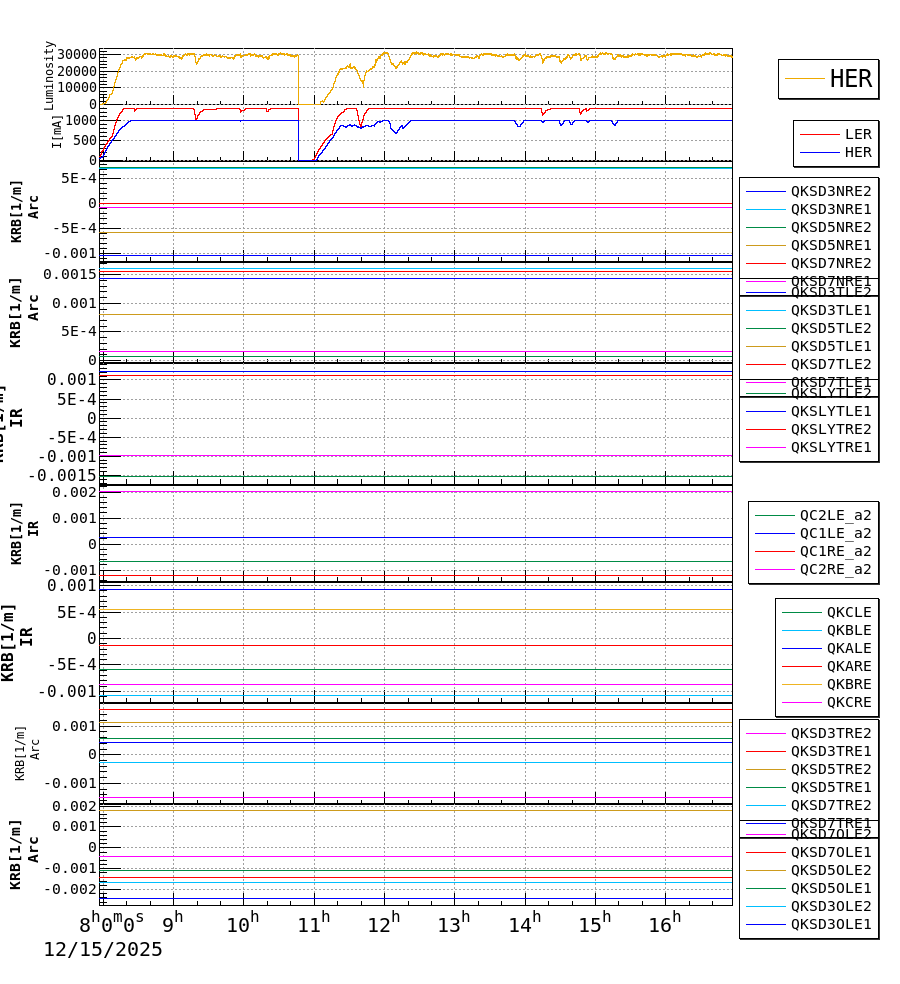 qkhshift-20251215-1701.png qkhshift-20251215-1701.png