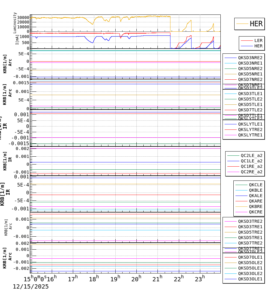 qkhshift-20251216-0001.png qkhshift-20251216-0001.png