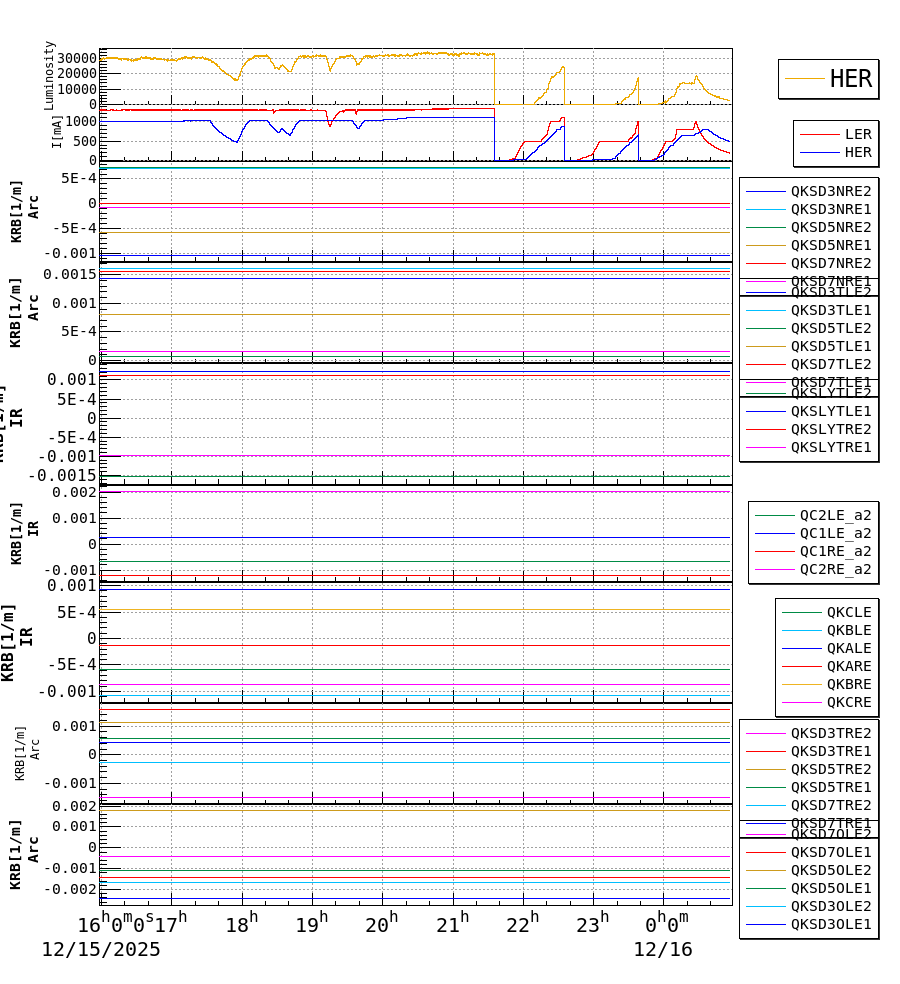 qkhshift-20251216-0101.png qkhshift-20251216-0101.png