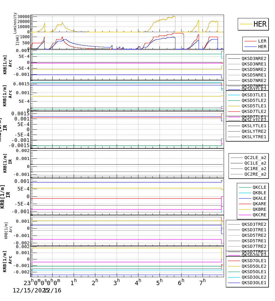 qkhshift-20251216-0801.png qkhshift-20251216-0801.png