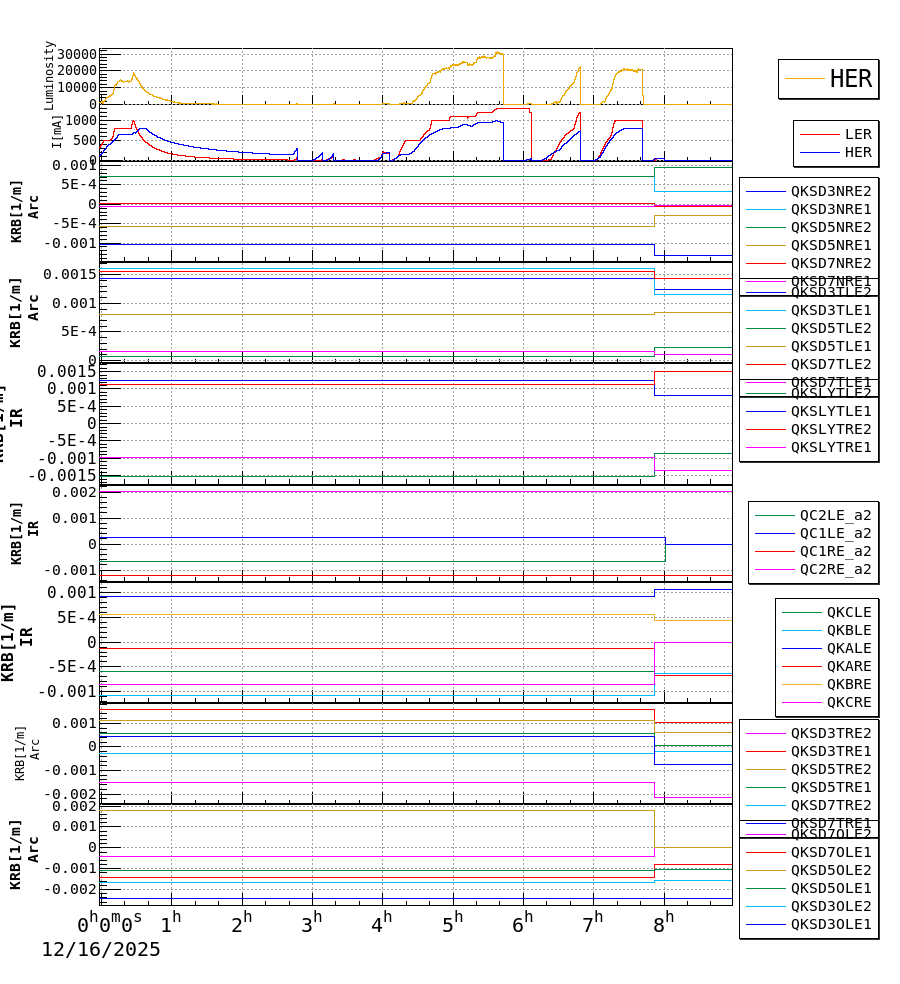 qkhshift-20251216-0901.png qkhshift-20251216-0901.png