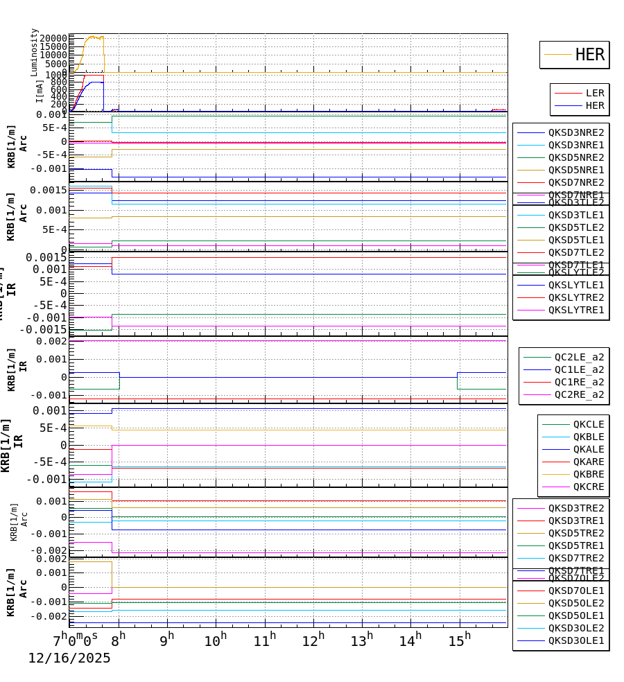 qkhshift-20251216-1601.png qkhshift-20251216-1601.png