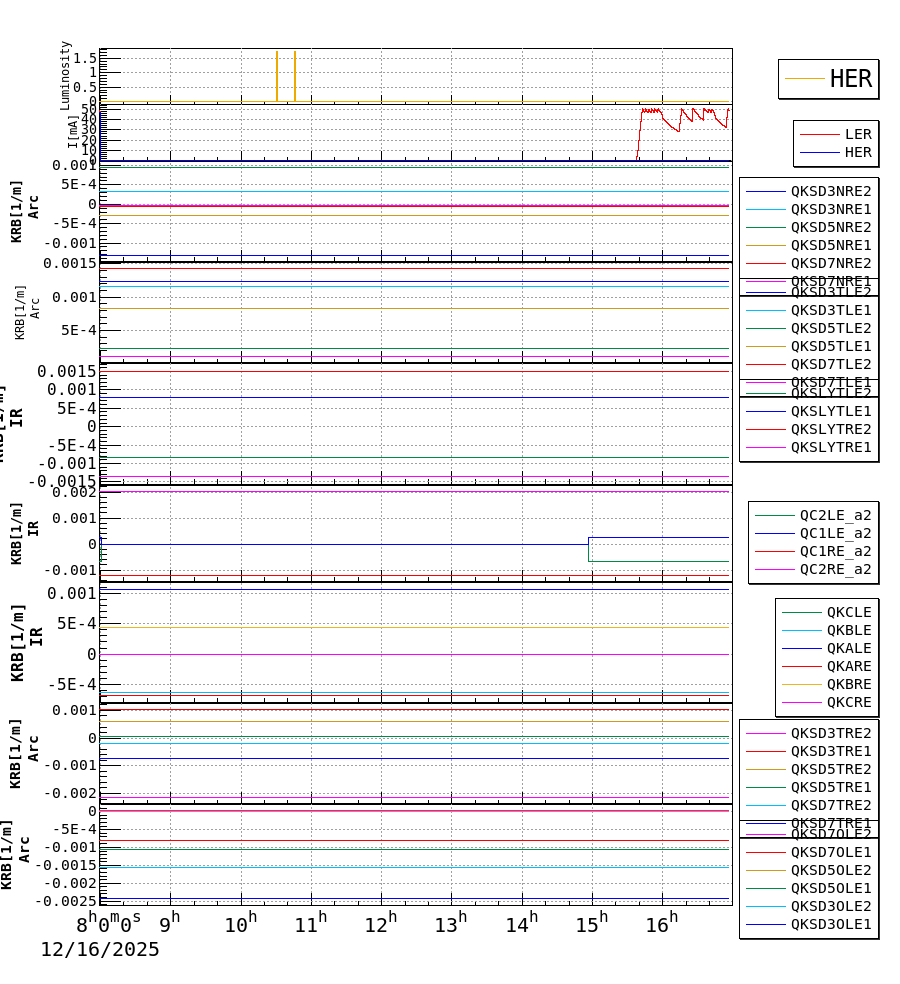 qkhshift-20251216-1701.png qkhshift-20251216-1701.png