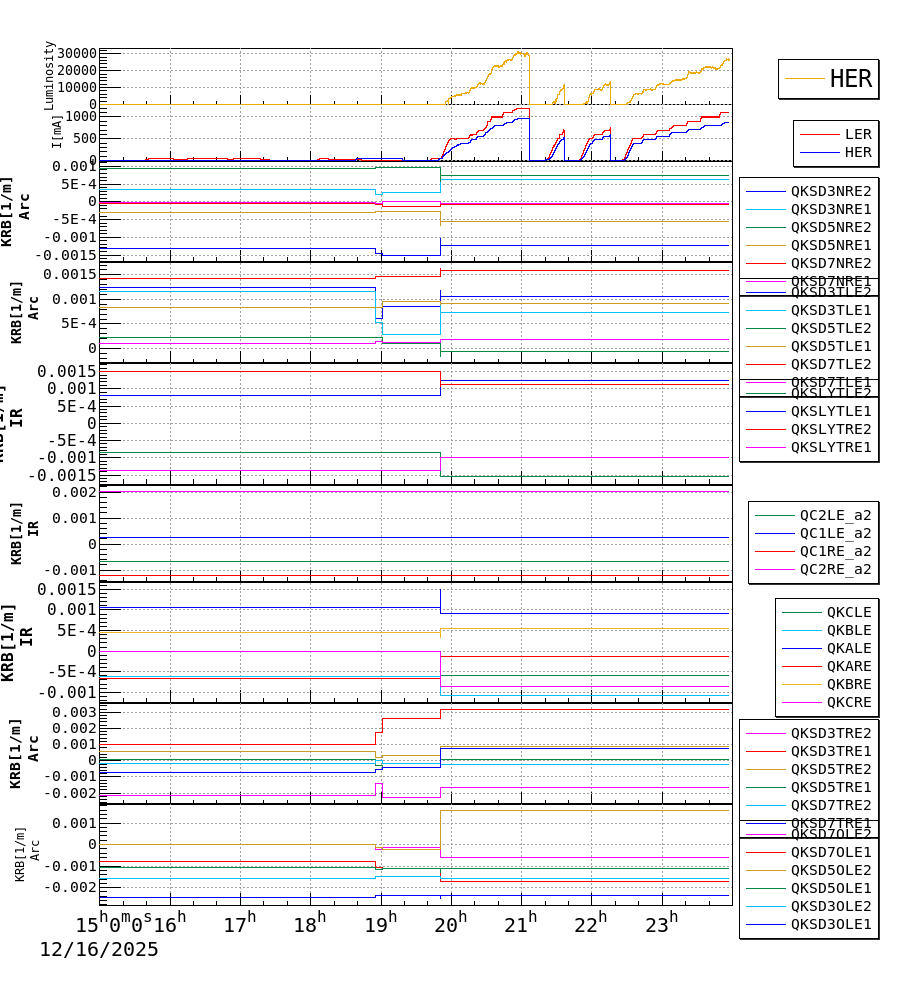 qkhshift-20251217-0001.png qkhshift-20251217-0001.png