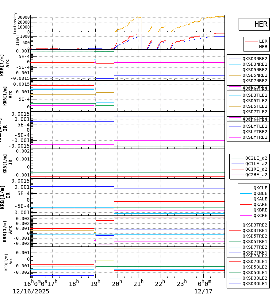 qkhshift-20251217-0101.png qkhshift-20251217-0101.png