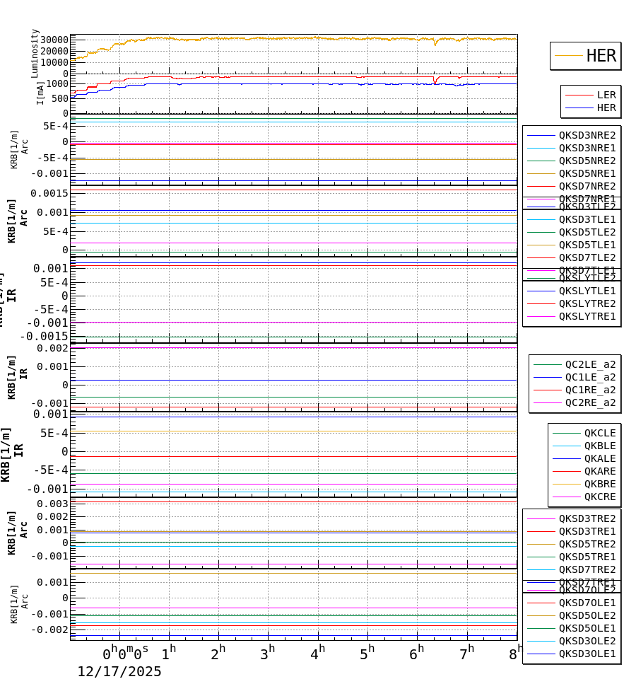 qkhshift-20251217-0801.png qkhshift-20251217-0801.png