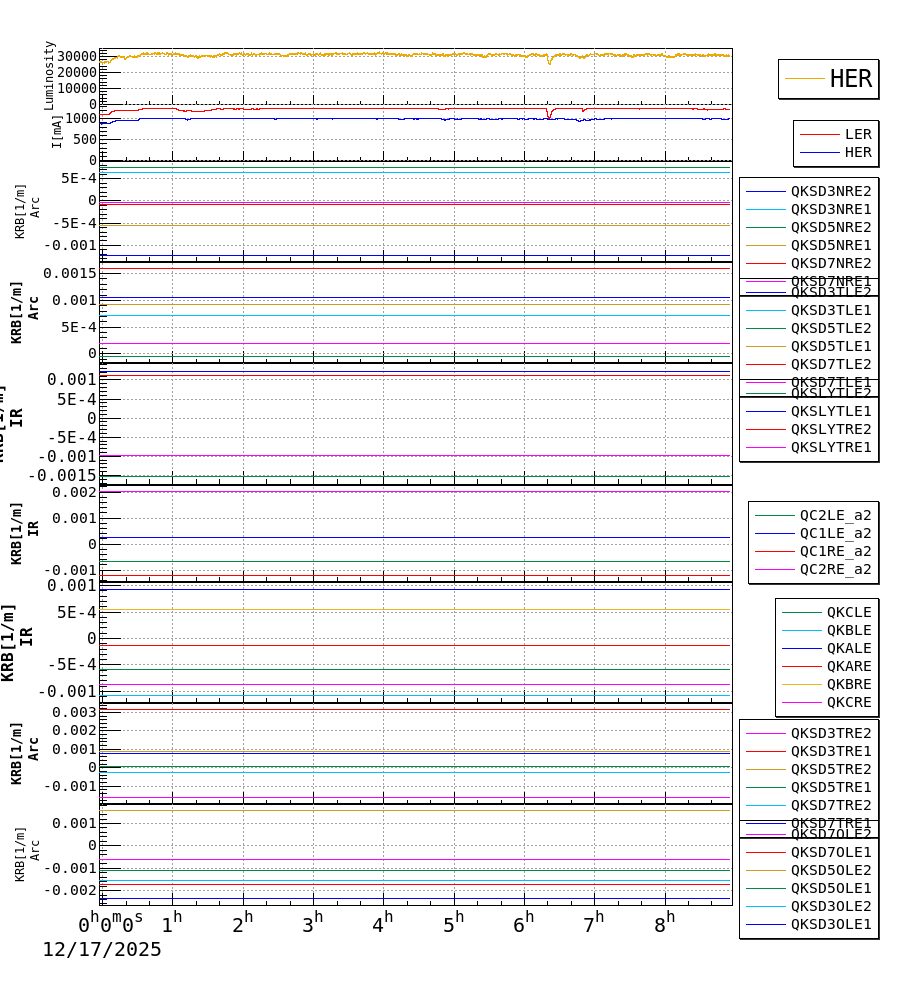 qkhshift-20251217-0901.png qkhshift-20251217-0901.png